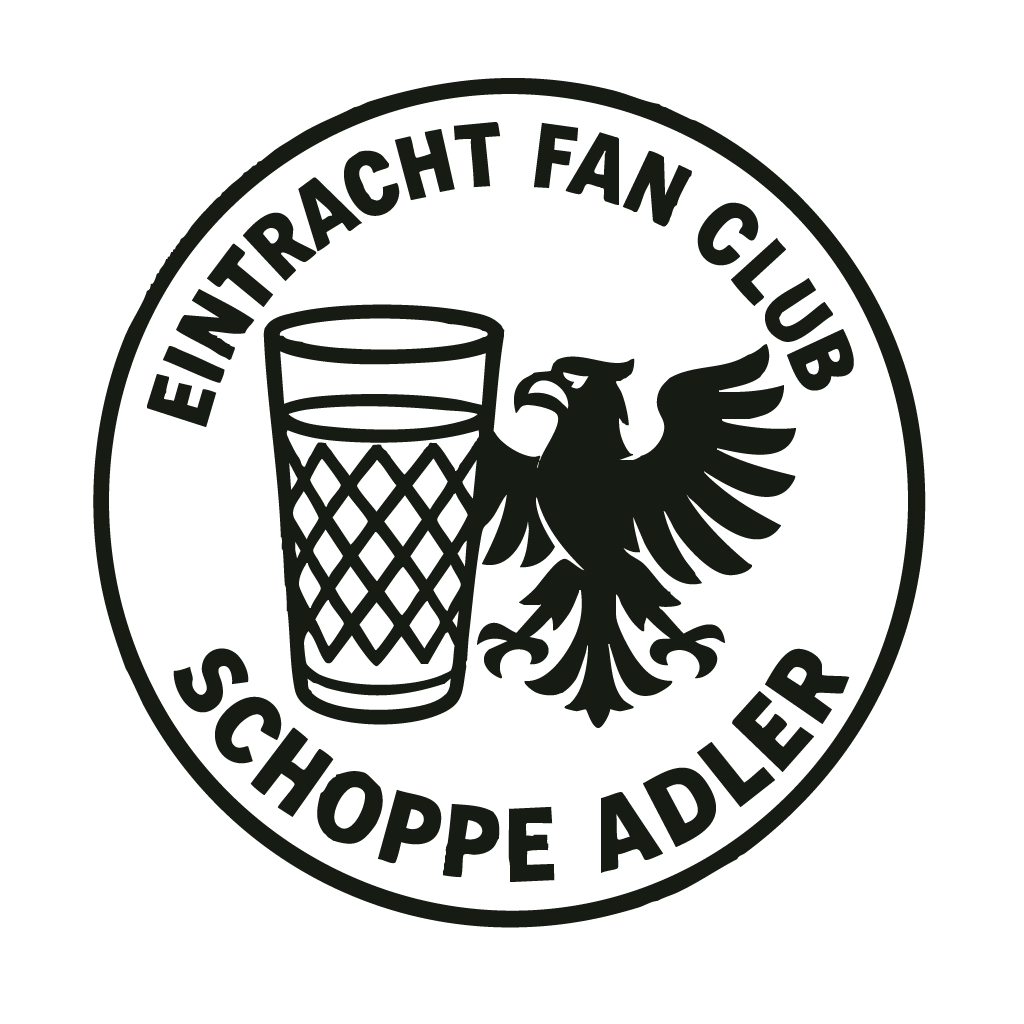 Schoppe Adler Logo